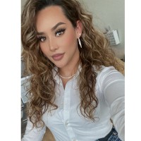 Damaris Aguirre