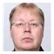 Hannu Penttinen