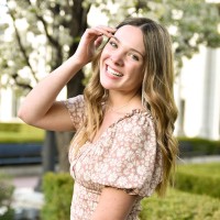 Brinlee Price