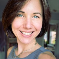 Michelle Gagne