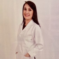 Isabel Mendonça