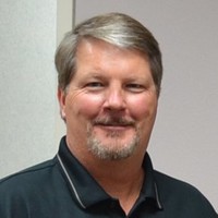 Brian Dyck, PE, PMP