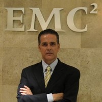 Gerardo Ojeda