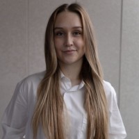 Michaela Halová