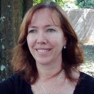 lena beckett