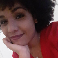 Thalita Almeida