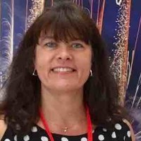 Stephanie Moffat