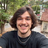 Gabriel Passini Fuganholi