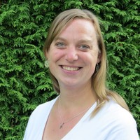 Agnes Schepens
