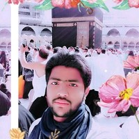 Haji Imran