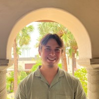 Tomas LeBlanc