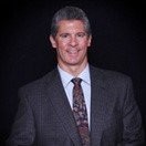 John Dovgan, D.D.S.,B.A.