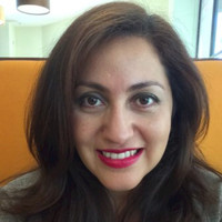 Jovita Lopez