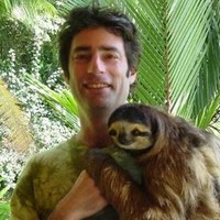 Josh Cohen