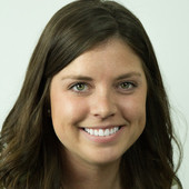 Stephanie Loomis