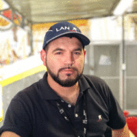 Gerson Gutierrez