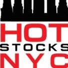 SmartStocks NYC