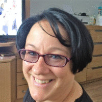 Barbara Ziervogel