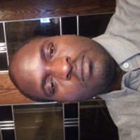 rigobert DUNZE DZUSSOUO