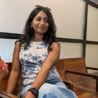 Sehal Bansal
