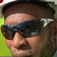 Diallo Souleymane