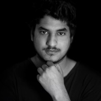 Omkar Gadre