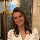 Jessica Manchester