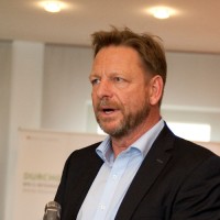 Dietmar Peters-Zülke
