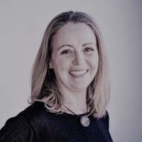 Emilie Fargier