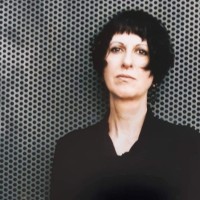 Helene Böhm