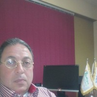 Ahmedtamer Zeid