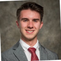 Mason Green