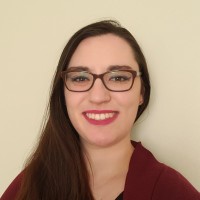 Angela Sharbell