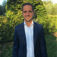 Peter van Schie
