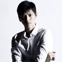 Li-Chuan Lin
