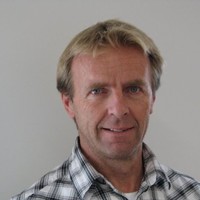 Jostein Jensen