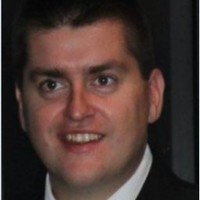 Bryan Sandford