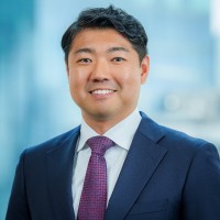 Takahiro Takeuchi