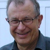 Daniel Durand