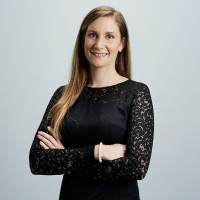 Cornelia Karner