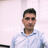 Juan Carlos López Ruiz