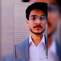 Kush Mishra