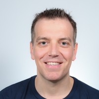 Timo Geuken