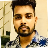 Navin Bhatt