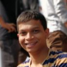 Tanmay Badhan