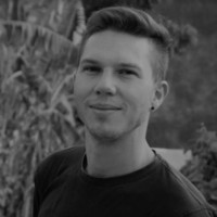 Sebastian Glaser
