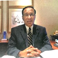 Abu Hoque
