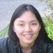 Lin Ling