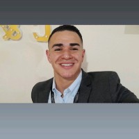 Randall Pereira Montoya