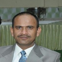 paramjit singh rawat